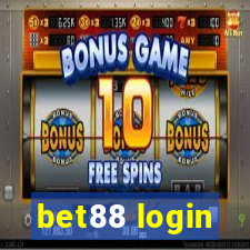 bet88 login